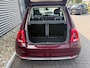 Fiat 500 0.9 TwinAir Turbo Lounge