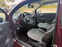 Fiat 500 0.9 TwinAir Turbo Lounge