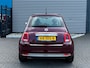 Fiat 500 0.9 TwinAir Turbo Lounge