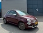 Fiat 500 0.9 TwinAir Turbo Lounge