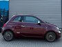 Fiat 500 0.9 TwinAir Turbo Lounge