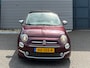 Fiat 500 0.9 TwinAir Turbo Lounge
