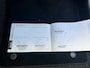 Fiat 500 0.9 TwinAir Turbo Lounge