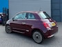 Fiat 500 0.9 TwinAir Turbo Lounge