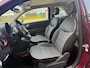 Fiat 500 0.9 TwinAir Turbo Lounge