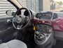 Fiat 500 0.9 TwinAir Turbo Lounge