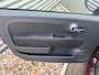 Fiat 500 0.9 TwinAir Turbo Lounge