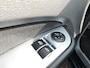Ford Focus Wagon 1.6 Comfort | AIRCO | TREKHAAK | CRUISE | 1200KG TREKKEN |