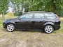 Ford Focus Wagon 1.6 Comfort | AIRCO | TREKHAAK | CRUISE | 1200KG TREKKEN |