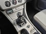 Ford Focus Wagon 1.6 Comfort | AIRCO | TREKHAAK | CRUISE | 1200KG TREKKEN |