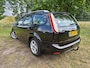 Ford Focus Wagon 1.6 Comfort | AIRCO | TREKHAAK | CRUISE | 1200KG TREKKEN |
