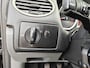 Ford Focus Wagon 1.6 Comfort | AIRCO | TREKHAAK | CRUISE | 1200KG TREKKEN |