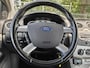 Ford Focus Wagon 1.6 Comfort | AIRCO | TREKHAAK | CRUISE | 1200KG TREKKEN |