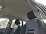 Ford Focus Wagon 1.6 Comfort | AIRCO | TREKHAAK | CRUISE | 1200KG TREKKEN |