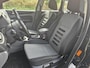 Ford Focus Wagon 1.6 Comfort | AIRCO | TREKHAAK | CRUISE | 1200KG TREKKEN |