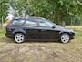 Ford Focus Wagon 1.6 Comfort | AIRCO | TREKHAAK | CRUISE | 1200KG TREKKEN |