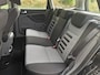 Ford Focus Wagon 1.6 Comfort | AIRCO | TREKHAAK | CRUISE | 1200KG TREKKEN |