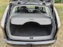 Ford Focus Wagon 1.6 Comfort | AIRCO | TREKHAAK | CRUISE | 1200KG TREKKEN |