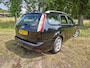 Ford Focus Wagon 1.6 Comfort | AIRCO | TREKHAAK | CRUISE | 1200KG TREKKEN |