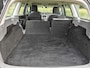 Ford Focus Wagon 1.6 Comfort | AIRCO | TREKHAAK | CRUISE | 1200KG TREKKEN |
