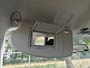 Ford Focus Wagon 1.6 Comfort | AIRCO | TREKHAAK | CRUISE | 1200KG TREKKEN |