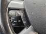 Ford Focus Wagon 1.6 Comfort | AIRCO | TREKHAAK | CRUISE | 1200KG TREKKEN |