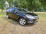 Ford Focus Wagon 1.6 Comfort | AIRCO | TREKHAAK | CRUISE | 1200KG TREKKEN |