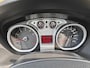 Ford Focus Wagon 1.6 Comfort | AIRCO | TREKHAAK | CRUISE | 1200KG TREKKEN |