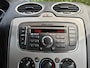 Ford Focus Wagon 1.6 Comfort | AIRCO | TREKHAAK | CRUISE | 1200KG TREKKEN |