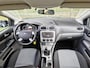 Ford Focus Wagon 1.6 Comfort | AIRCO | TREKHAAK | CRUISE | 1200KG TREKKEN |