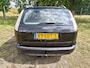Ford Focus Wagon 1.6 Comfort | AIRCO | TREKHAAK | CRUISE | 1200KG TREKKEN |