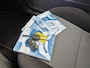 Ford Focus Wagon 1.6 Comfort | AIRCO | TREKHAAK | CRUISE | 1200KG TREKKEN |