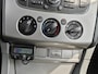 Ford Focus Wagon 1.6 Comfort | AIRCO | TREKHAAK | CRUISE | 1200KG TREKKEN |