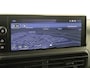 Peugeot e-Expert EV L3 75 kWh DIRECT RIJDEN - RIJKLAAR! - 8 JAAR GARANTIE