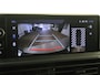 Peugeot e-Expert EV L3 75 kWh DIRECT RIJDEN - RIJKLAAR! - 8 JAAR GARANTIE
