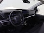 Peugeot e-Expert EV L3 75 kWh DIRECT RIJDEN - RIJKLAAR! - 8 JAAR GARANTIE