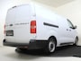 Peugeot e-Expert EV L3 75 kWh DIRECT RIJDEN - RIJKLAAR! - 8 JAAR GARANTIE