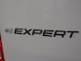 Peugeot e-Expert EV L3 75 kWh DIRECT RIJDEN - RIJKLAAR! - 8 JAAR GARANTIE