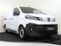 Peugeot e-Expert EV L3 75 kWh DIRECT RIJDEN - RIJKLAAR! - 8 JAAR GARANTIE