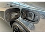 Land Rover Range Rover Sport P460e DYNAMIC HSE | PANO | HEAD UP |TOW PACK