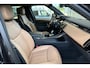 Land Rover Range Rover Sport P460e DYNAMIC HSE | PANO | HEAD UP |TOW PACK