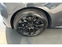 Land Rover Range Rover Sport P460e DYNAMIC HSE | PANO | HEAD UP |TOW PACK