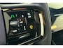 Land Rover Range Rover Sport P460e DYNAMIC HSE | PANO | HEAD UP |TOW PACK