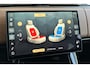 Land Rover Range Rover Sport P460e DYNAMIC HSE | PANO | HEAD UP |TOW PACK