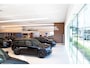 Land Rover Range Rover Sport P460e DYNAMIC HSE | PANO | HEAD UP |TOW PACK