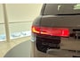 Land Rover Range Rover Sport P460e DYNAMIC HSE | PANO | HEAD UP |TOW PACK