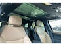 Land Rover Range Rover Sport P460e DYNAMIC HSE | PANO | HEAD UP |TOW PACK