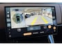 Land Rover Range Rover Sport P460e DYNAMIC HSE | PANO | HEAD UP |TOW PACK