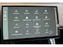 Land Rover Range Rover Sport P460e DYNAMIC HSE | PANO | HEAD UP |TOW PACK