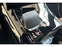 Land Rover Range Rover Sport P460e DYNAMIC HSE | PANO | HEAD UP |TOW PACK